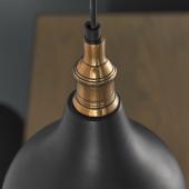 rez szerkezet fekete bura fuggesztek mennyezeti vilagitas loft modern lampa nappali konyha etkezo folyoso eloszoba haloszoba lakberendezes formavivendi.jpg